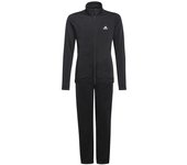 Chándal de training adidas essentials total black