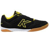 Zapatillas de fútbol sala kelme precision hombre