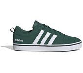 Zapatillas adidas vs pace 2.0 hombre verde oscuro