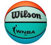 Pelota de baloncesto wilson wnba drv bright bskt
