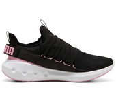 Zapatillas de running puma softride carson fresh