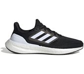 Zapatillas de running adidas pureboost 23 negro