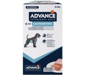 Advance Gastroenteric Veterinary Diets comida húmeda para perros - Pack % - 16 x 150 g
