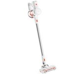 BHR8195EU, Aspirador vertical