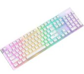 Function 2, Teclado para gaming