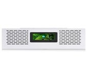 AC-062-OO6NAN-A1, Pantalla