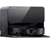 SZ70R52-00, Robot aspirador