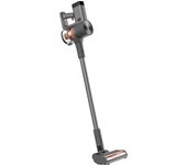 BHR8828EU, Aspirador vertical