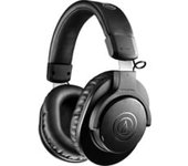 ATH-M20XBT, Auriculares
