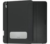 77-95379, Funda para tablet
