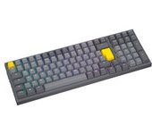 EY5D034, Teclado para gaming