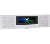 AC-066-OO6NAN-A1, Pantalla