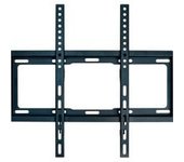 WM2411, Soporte de pared