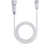 W-EX01-0001, Cable alargador