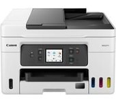 GX4050, Impresora multifuncional