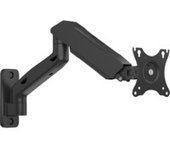 IB-MS103-W, Soporte de pared