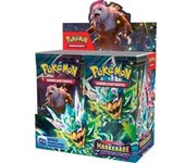 45878, Cartas coleccionables