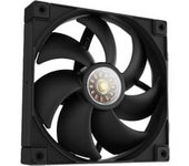 FT14 140x140x25, Ventilador