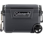 Convoy 65 QT Wheeled, Nevera