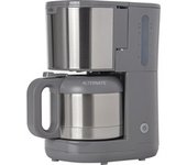 0X13211089, Cafetera de filtro