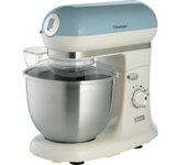 00C158805AR0, Robot de cocina