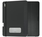 77-95351, Funda para tablet