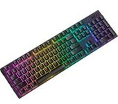 Function 2, Teclado para gaming