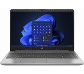 HP 250 15.6 inch G9 Notebook PC