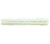 10 barritas x 12 cm Criadores Palitos Menta para perros