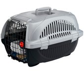 Ferplast Atlas Deluxe Transportín para perros