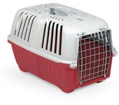 TK-Pet Madrid Transportin para perros pequeños
