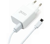 Cool Cargador Micro-USB Quick Charge Universal 3A