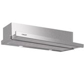 Cata Extender 600 Campana Telescópica 60cm C Acero Inoxidable