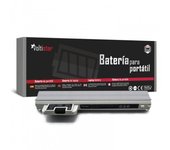 Voltistar Batería para Portátil HP Pavilion DM1-3000 DM1-3105 DM1-3115 HSTNN-YB2D