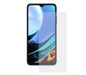 Contact Protector Extreme 2.5D Vidrio Templado 9H para Xiaomi Redmi 9T