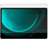 Cool Protector Pantalla Cristal Templado para Samsung Galaxy Tab S9/Tab S9 FE