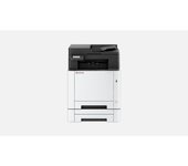 Impresora Láser Wi-Fi Kyocera ECOSYS MA2101cwfx impresión, copia, escaneo y fax