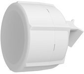 Antena Mikrotik SXT R 10dBi 0.65GHz 64MB Direccional 140mm -40-60°C