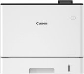 Impresora Láser WiFi Canon LBP732Cdw multifunción dúplex 38ppm A4 profesional