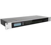 Centralita IP Grandstream Networks UCM6308 3000 usuarios Gigabit Ethernet LCD