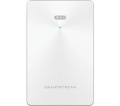 Punto de Acceso Grandstream Networks GWN7661 Dual Band 1201 Mbit/s PoE Blanco