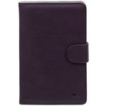 Rivacase Orly 3017 Funda Violeta para Tablet hasta 10.1"