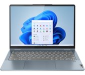 Lenovo Portátil Ideapad Flex 5 14abr8 14´´ R5-7530u/16gb/512gb Ssd