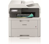 Brother MFC-L3740CDW Multifunción Láser Color WiFi Dúplex Fax