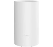 Xiaomi Smart Dehumidifier Lite Deshumidificador Inteligente 13L/día 3L Blanco