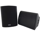 Approx appSPK+BK Altavoces Autoamplificados 2.0 60W RMS Negros