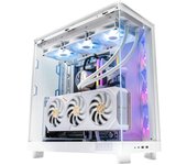 Epical-Q Squid-w Bronze III Intel Core Ultra 7 265KF/32GB/2TB SSD/RTX 5070 Ti