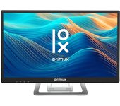 Primux All-in-One 2202FT Intel Core i5-12400/16GB/500GB SSD/21.5" Táctil Blanco