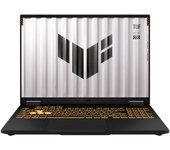 ASUS TUF Gaming FX608JMR-RV003 Intel Core i7-14650HX/32GB/1TB SSD/RTX 5060/16"