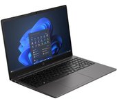 Portátil HP 250R G9 15.6″ Intel Core i3-1315U 8GB 512GB SSD WiFi 6 FreeDOS Gris